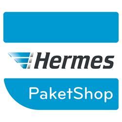 Hermes PaketShops Bremen Vegesack Finder .